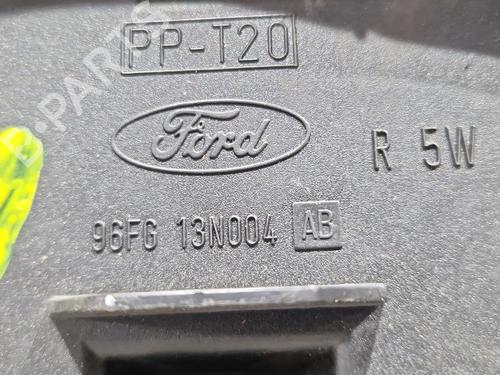 Right taillight FORD FIESTA IV (JA_, JB_) 1.25 i 16V | BP30699633C35 