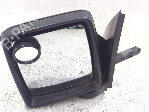 Used Left mirror Left mirror 38958094 38958094