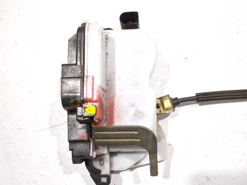 Rear left lock SEAT CORDOBA (6K1, 6K2) 1.0 i | BP24444495C100 
