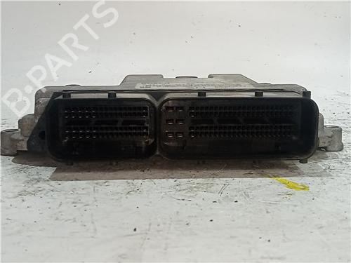 Electronic module OPEL ASTRA H (A04) 1.6 (L48) | BP23913017M83 