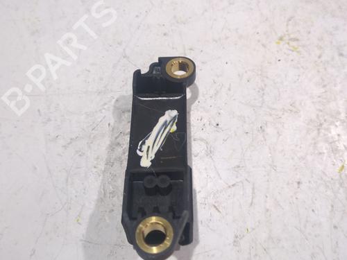 Elektronisk modul AUDI A3 (8L1) 1.8 | BP24219601M83 
