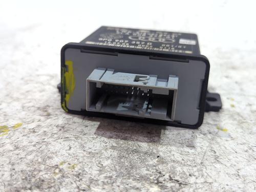 Electronic module AUDI A6 C6 Avant (4F5) 3.0 TDI quattro | BP39641148M83 - Image 2