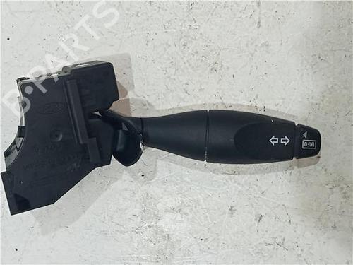 Switch FORD MONDEO III Saloon (B4Y) 2.0 16V DI / TDDi / TDCi | BP23912092I30 