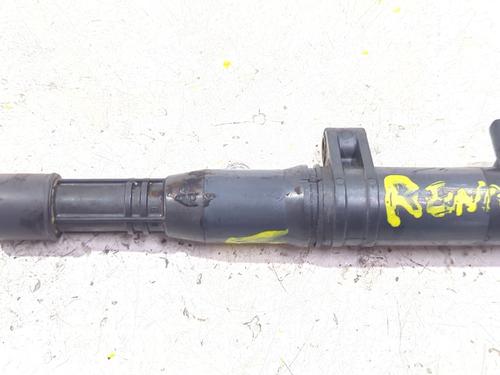 Used Ignition coil Ignition coil RENAULT MEGANE II (BM0/1_, CM0/1_) 1.9 dCi (BM0G, CM0G) (120 hp) 39980974 39980974