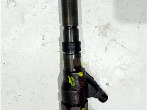 Used Injector CITROËN XANTIA (X1_, X2_) 1.9 D (69 hp) 23931043