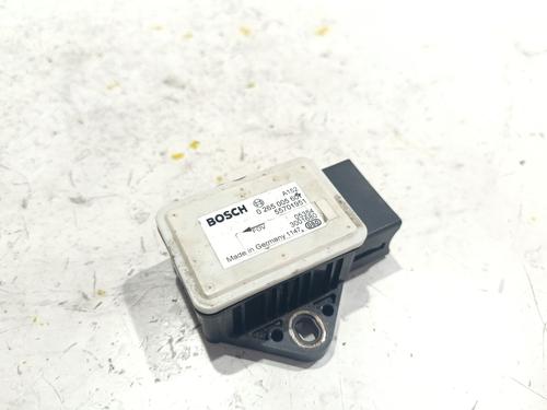 Used Electronic module Electronic module 39226435 39226435