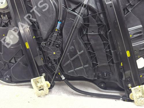 Right headlight ALFA ROMEO STELVIO (949_) 2.2 D Q4 (949.AXE2A) | BP39494133C29 - Image 6