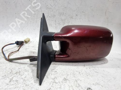 Left mirror VW PASSAT B5 (3B2) 1.9 TDI | BP30385351C26 