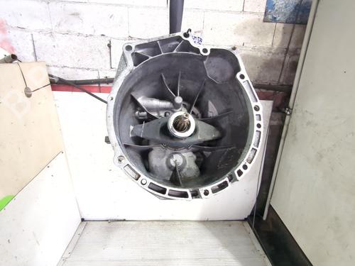 Getriebe für BMW 5 (E39) 525 tds (143 hp) 32090710