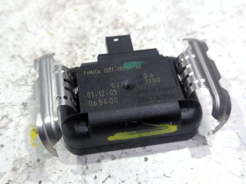 Electronic sensor FORD FOCUS II (DA_, HCP, DP) 2.0 TDCi | BP39951070M84 - Image 7