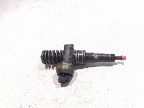 Injector SEAT IBIZA III (6L1) 1.9 TDI | BP32165231M100