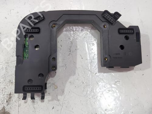 Used Electronic module Electronic module VW TOUAREG (7LA, 7L6, 7L7) 2.5 R5 TDI (174 hp) 36766630 36766630