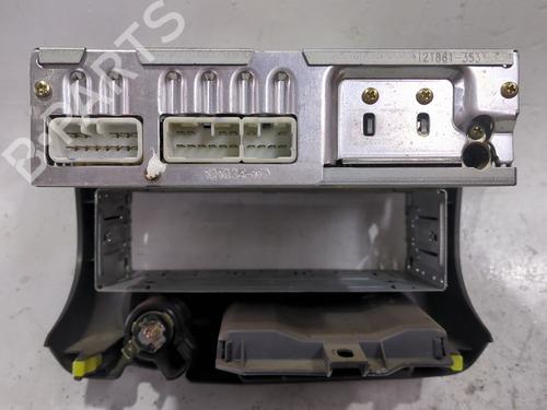  - Image 3