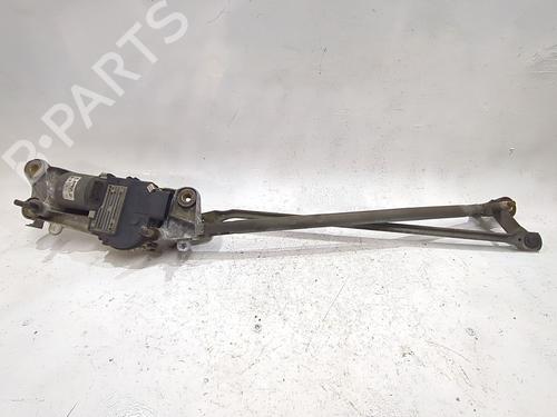front-wipers-mechanism-vw-touareg-7la-7l6-7l7-2002-2003-2004-2005-2006-2007-2008-2009-2010-2011-2012-2013-32283390 main image
