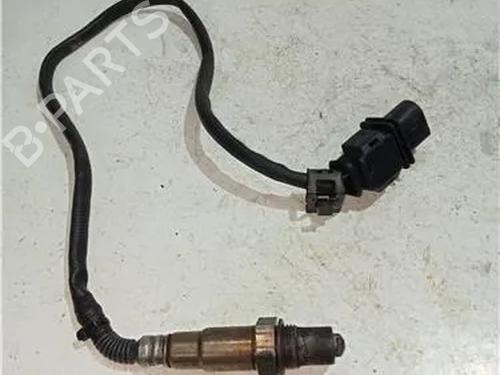 Sensor electrónico RENAULT GRAND SCÉNIC II (JM0/1_) 1.9 dCi (JM0G, JM12, JM1G, JM2C) (120 hp) 23928929