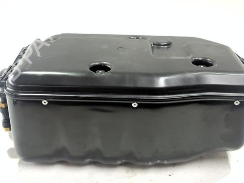 Used Suspension compressor Suspension compressor 38858649 38858649