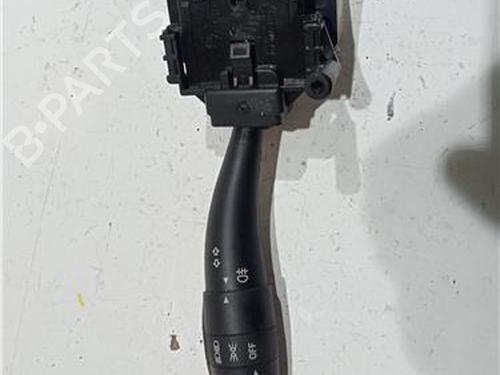 Used Switch HYUNDAI i30 (FD) 1.6 (116 hp) 23920297
