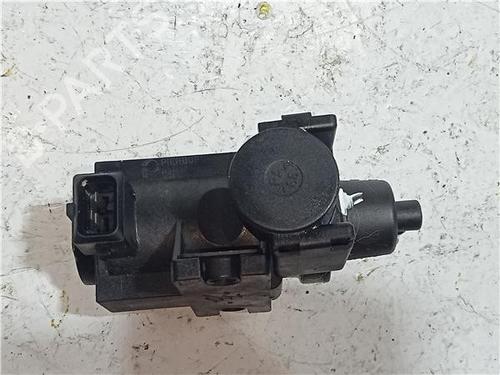 Electronic sensor FIAT BRAVO II (198_) 1.9 D Multijet (198AXB1A) | BP23916425M84