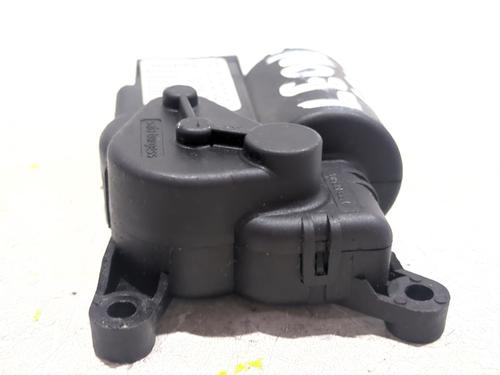 Modulo elettronico SEAT LEON SC (5F5) 2.0 TDI | BP30656708M83 