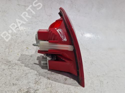 Other AUDI A3 (8P1) 2.0 TDI 16V | BP32722946O1  - Image 7