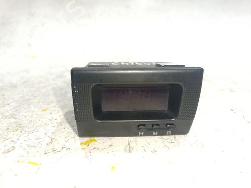 display-monitor-kia-shuma-ii-fb-2001-2002-2003-2004-2005-2006-2007-40623166 main image