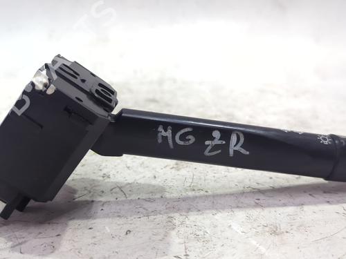 Steering column stalk MG MG ZR | BP40009390I23 - Image 7