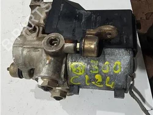 ABS pump MERCEDES-BENZ E-CLASS (W210) E 220 D (210.004) | BP23931555M43 