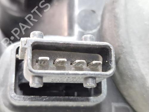 Right headlight OPEL VECTRA B (J96) 1.7 TD (F19) | BP30193648C29