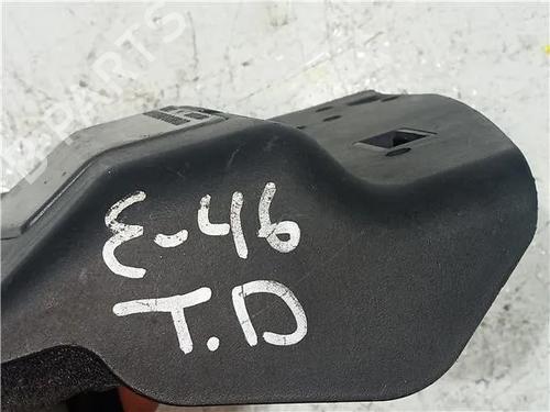 Right taillight BMW 3 (E46) 323 i | BP23913854C35