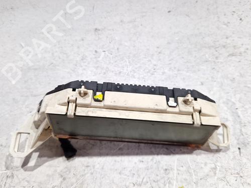 Display monitor CITROËN C4 I (LC_) 1.6 HDi | BP29876402C48