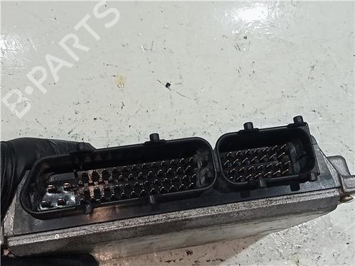 Electronic module VW GOLF IV (1J1) 1.9 TDI | BP23923047M83 