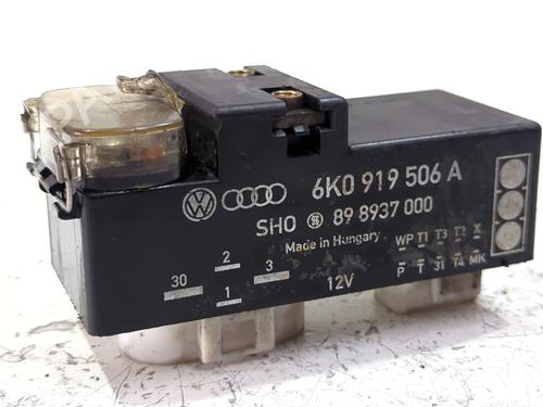 Used Electronic module Electronic module 37692576 37692576