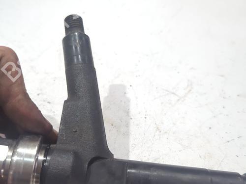 Injector OPEL MERIVA A MPV (X03) 1.7 CDTI (E75) | BP27443873M100 