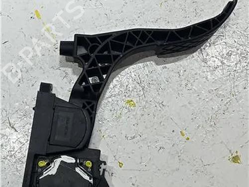 Pedal VW GOLF IV (1J1) 1.4 16V | BP23914427I4 