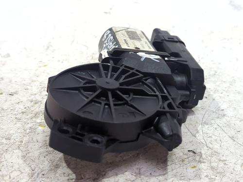 Left front window motor KIA OPTIMA (FSGDS6B) 1.7 CRDi | BP39638033E21 - Image 5