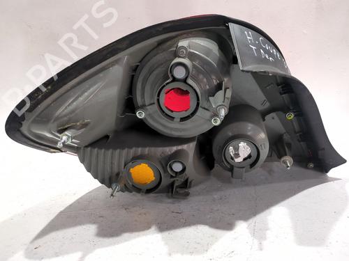 Piloto trasero derecho HYUNDAI COUPE II (GK)  | BP29998797C35 