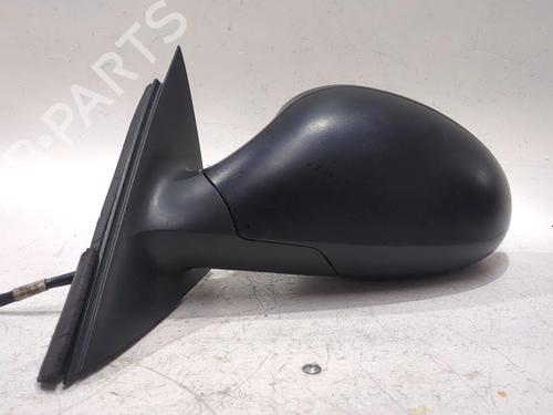 Left mirror SEAT IBIZA III (6L1) 1.8 T FR | BP27310450C26 