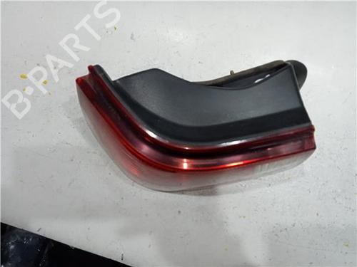 Left taillight SEAT IBIZA II (6K1) 1.4 i 16V | BP23917001C34 