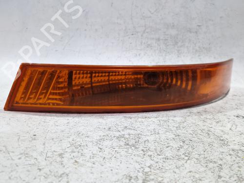 Used Left front indicator RENAULT MASTER II Bus (JD) 2.5 dCi 100 (JDCV, JD1W) (99 hp) 30383309