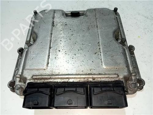 Elektronisk modul RENAULT ESPACE III (JE0_) 2.2 dCi (JE0K) | BP23912172M83 