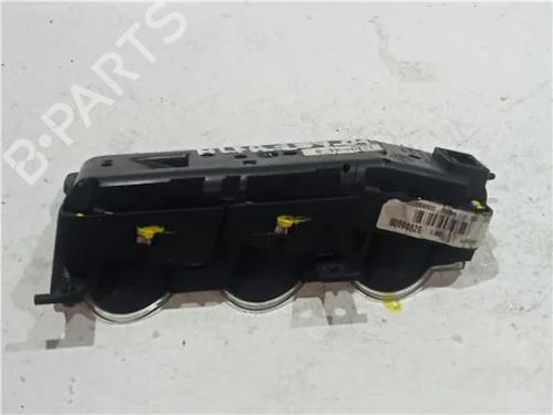 Instrument cluster ALFA ROMEO 159 (939_) 1.9 JTDM 16V (939AXC1B, 939AXC12) | BP23913101C47 