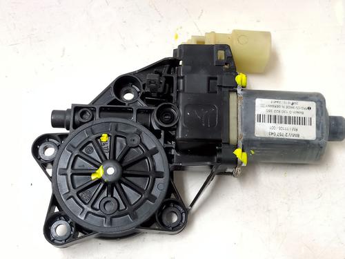Vindusheismotor venstre foran MINI MINI (F56) Cooper D (116 hp) 26215492