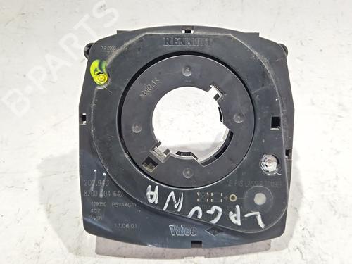Squib airbag RENAULT LAGUNA II Grandtour (KG0/1_) 1.9 dCi (KG0G) | BP30192768C102