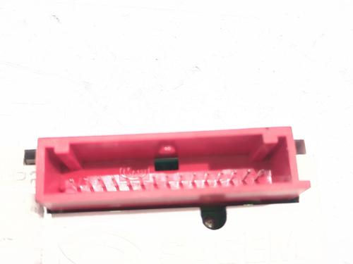 Display monitor SEAT INCA (6K9) | BP32166374C48