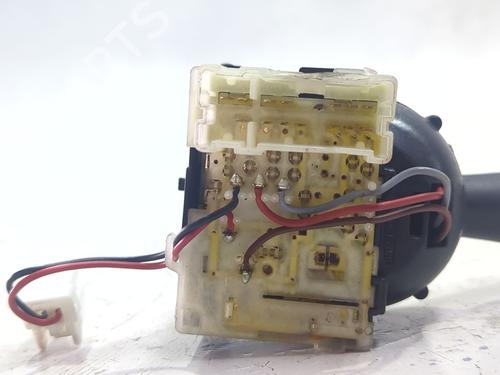 Steering column stalk FIAT TALENTO Van (296_) 1.6 D | BP40072390I23 - Image 4