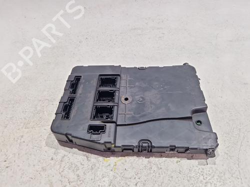 Used Electronic module RENAULT MEGANE III Combi Van (KZ0/1) 1.5 dCi (110 hp) 29521665