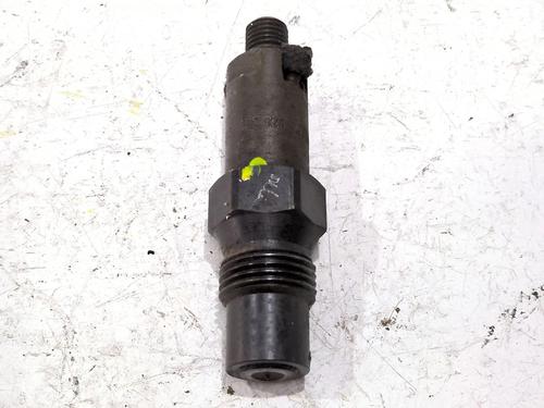 Used Injector FORD ORION III (GAL) 1.8 D (60 hp) 28717316