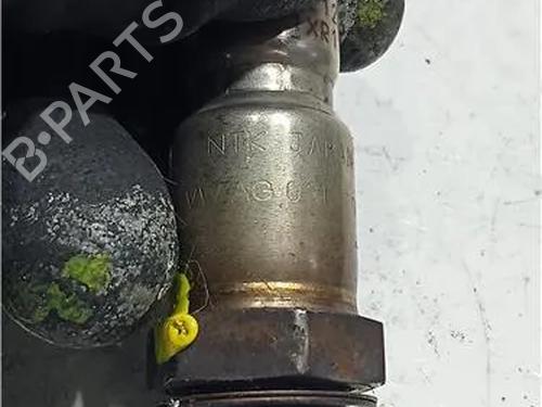 Elektronisk sensor VW POLO V (6R1, 6C1) 1.2 | BP23915108M84 