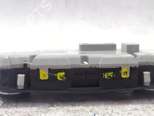 Climate control HONDA CR-V III (RE_) 2.0 i-VTEC 4WD (RE5, RE2) | BP40623203I5  - Image 6