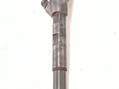 Used Injector CHRYSLER VOYAGER IV (RG, RS) 2.4 (147 hp) 26974311